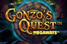 Gonzo's Questâ„¢ Megawaysâ„¢